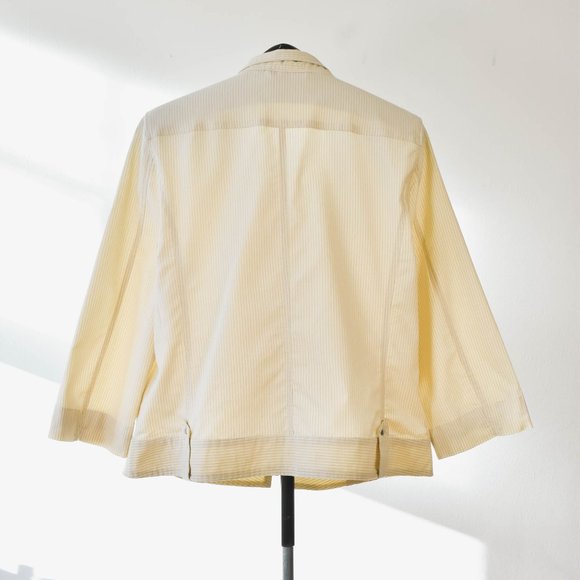 Vintage Y2K Two Piece Matching Set, Vintage 90s Co Ord Set Size 14 - Picture 3 of 11